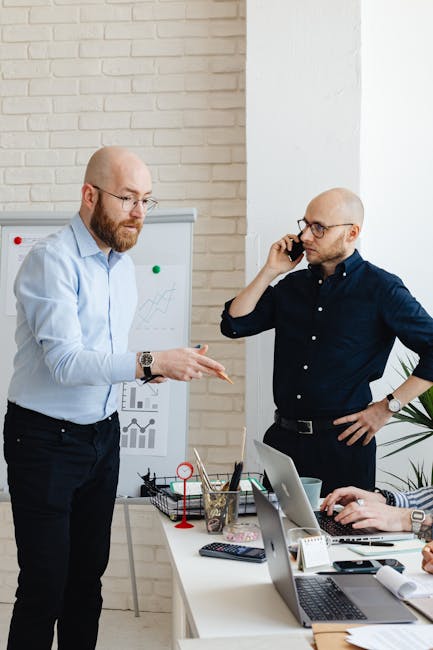 Ingeniera senior de procesos