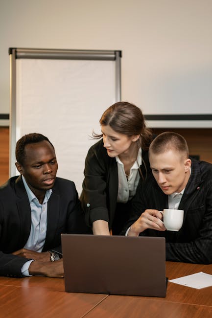 Sistema de digestión anaerobia